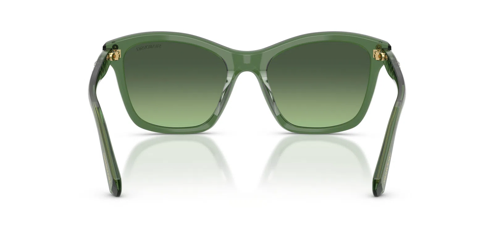 Swarovski 6063 Sunglasses - view 34